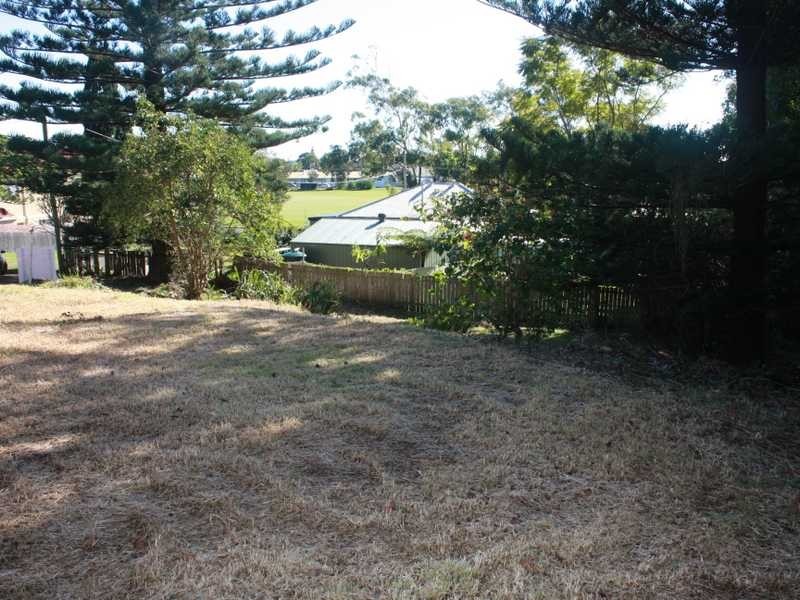 22 Warlters Street, Port Macquarie NSW 2444