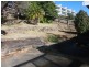 22 Warlters Street, Port Macquarie NSW 2444