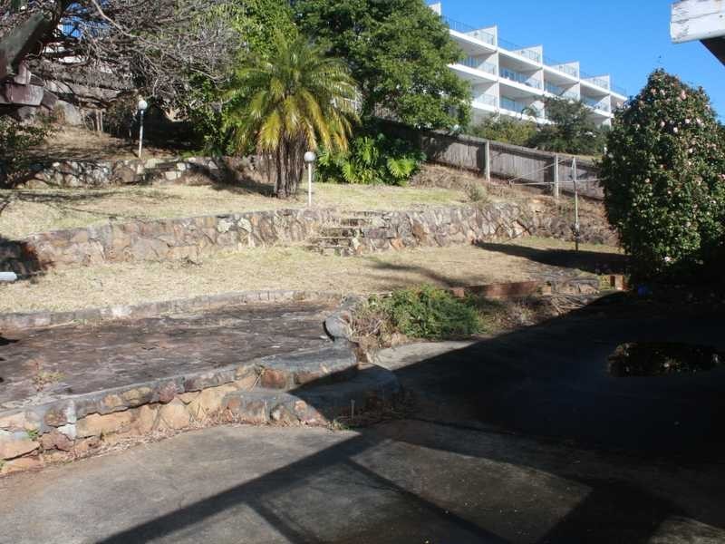 22 Warlters Street, Port Macquarie NSW 2444