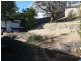 22 Warlters Street, Port Macquarie NSW 2444