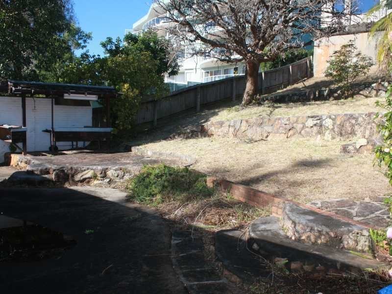 22 Warlters Street, Port Macquarie NSW 2444