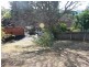 22 Warlters Street, Port Macquarie NSW 2444