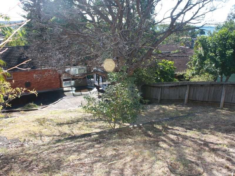 22 Warlters Street, Port Macquarie NSW 2444