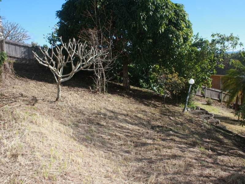 22 Warlters Street, Port Macquarie NSW 2444