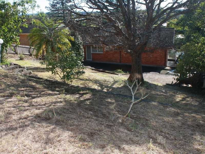 22 Warlters Street, Port Macquarie NSW 2444