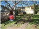 22A Warlters Street, Port Macquarie NSW 2444