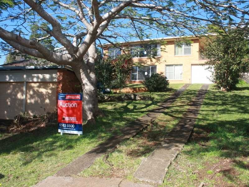 22A Warlters Street, Port Macquarie NSW 2444