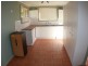 22A Warlters Street, Port Macquarie NSW 2444