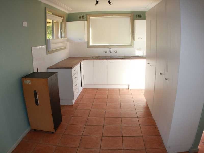 22A Warlters Street, Port Macquarie NSW 2444