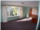 22A Warlters Street, Port Macquarie NSW 2444