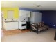 22A Warlters Street, Port Macquarie NSW 2444