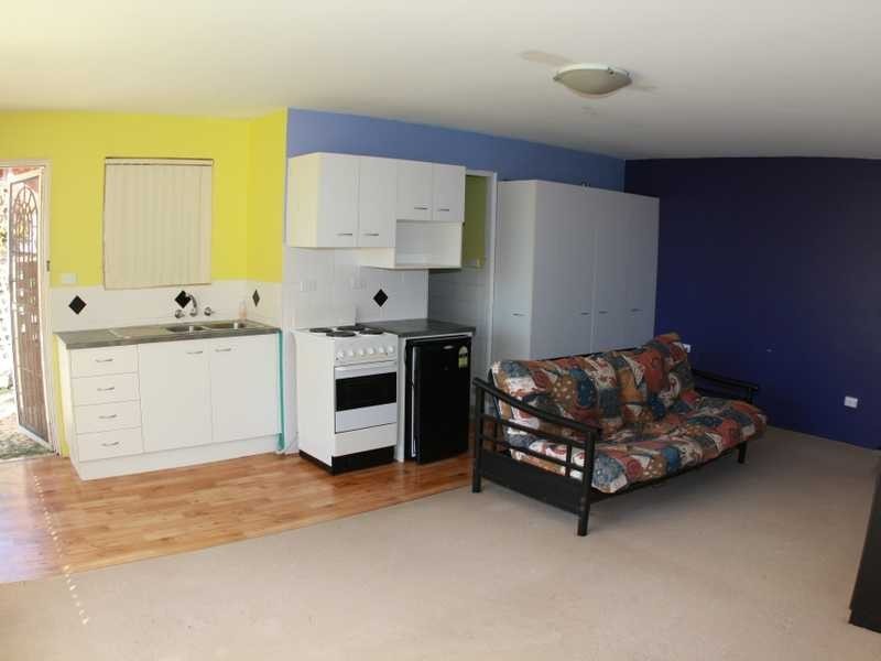 22A Warlters Street, Port Macquarie NSW 2444