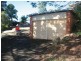 22A Warlters Street, Port Macquarie NSW 2444