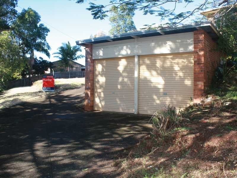 22A Warlters Street, Port Macquarie NSW 2444
