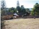 22A Warlters Street, Port Macquarie NSW 2444