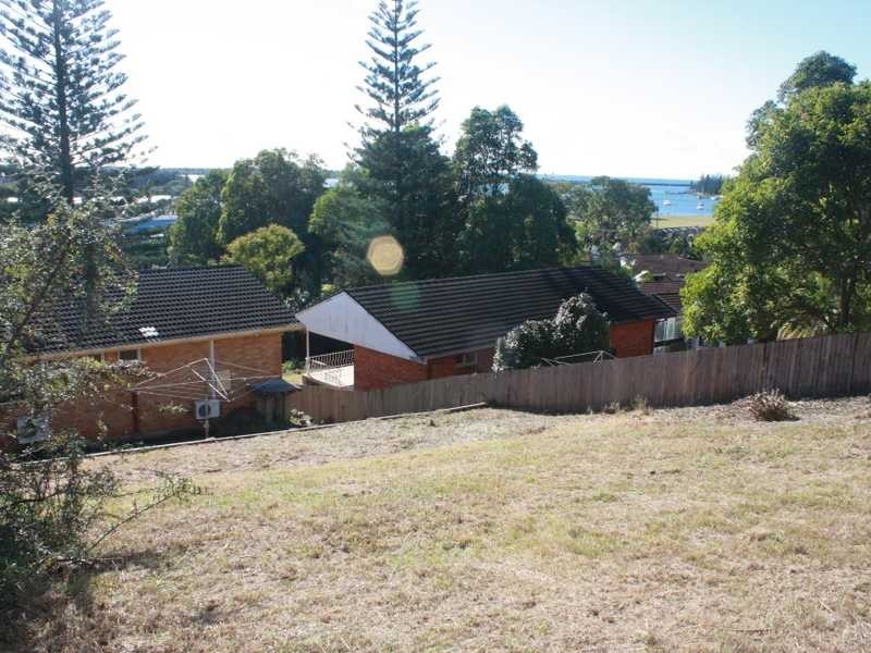 22A Warlters Street, Port Macquarie NSW 2444