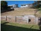 22A Warlters Street, Port Macquarie NSW 2444