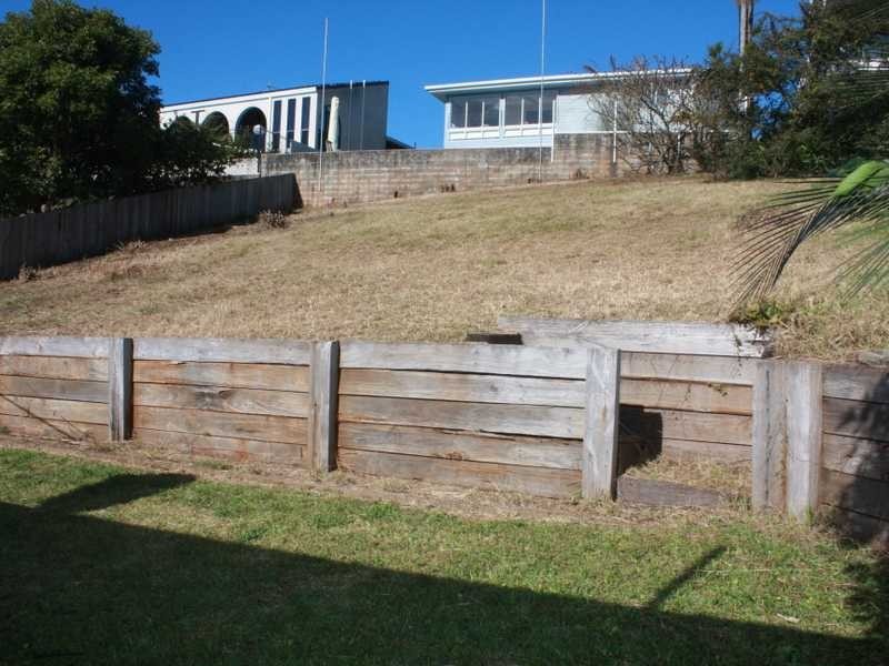 22A Warlters Street, Port Macquarie NSW 2444