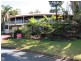 16 Seamist Place, Port Macquarie NSW 2444