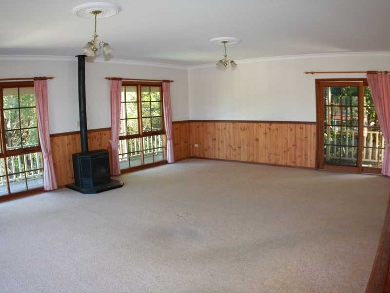 16 Seamist Place, Port Macquarie NSW 2444