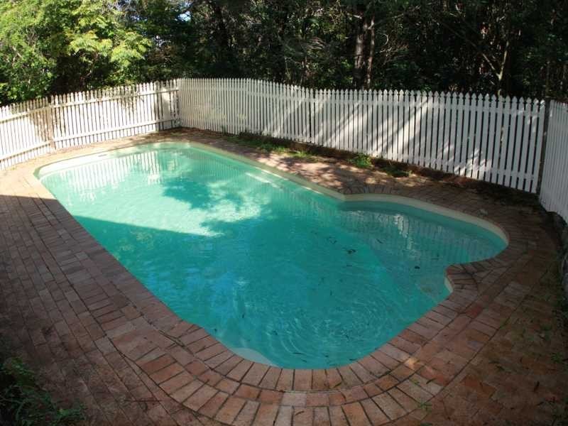 16 Seamist Place, Port Macquarie NSW 2444