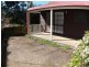 16 Seamist Place, Port Macquarie NSW 2444
