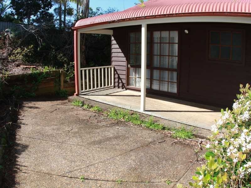 16 Seamist Place, Port Macquarie NSW 2444