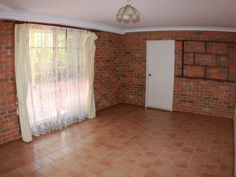 16 Seamist Place, Port Macquarie NSW 2444