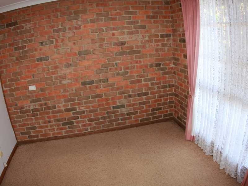 16 Seamist Place, Port Macquarie NSW 2444