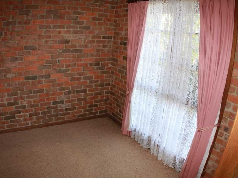 16 Seamist Place, Port Macquarie NSW 2444