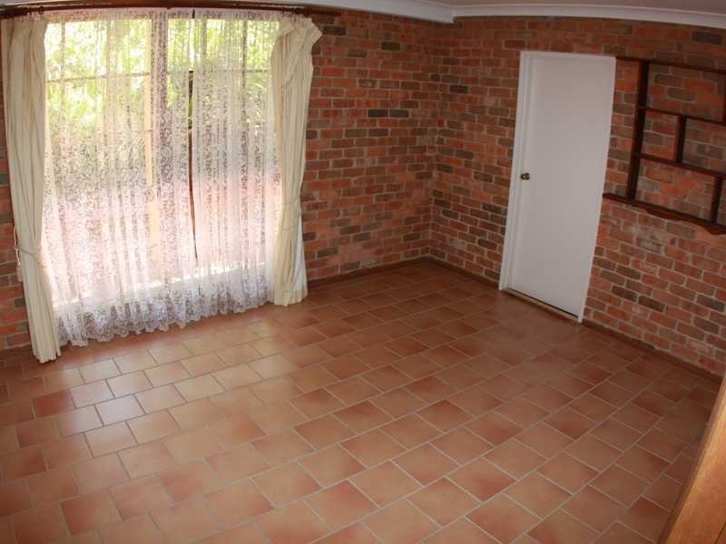 16 Seamist Place, Port Macquarie NSW 2444