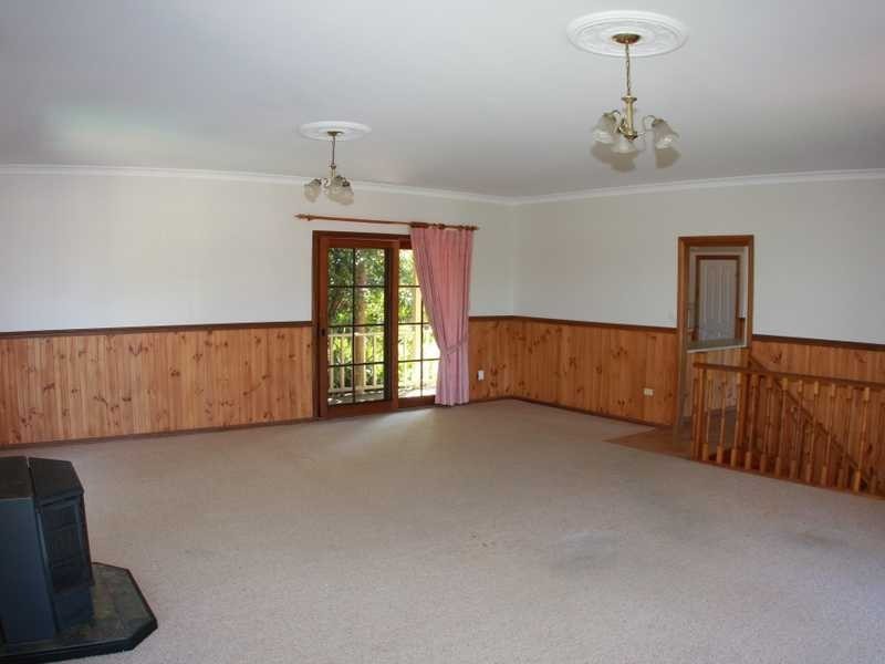 16 Seamist Place, Port Macquarie NSW 2444