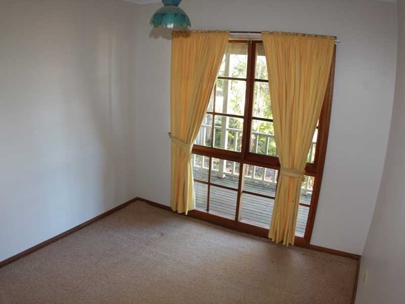 16 Seamist Place, Port Macquarie NSW 2444