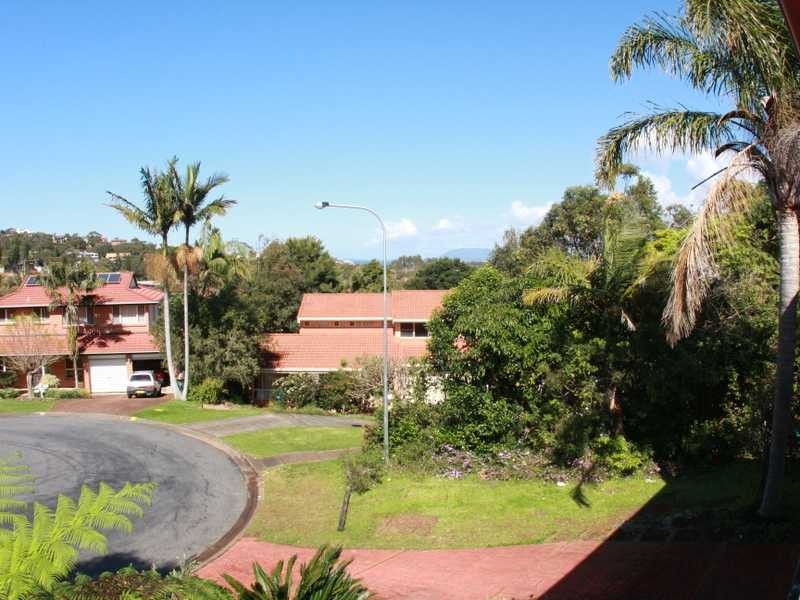 16 Seamist Place, Port Macquarie NSW 2444