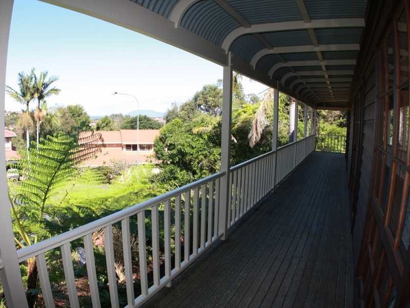 16 Seamist Place, Port Macquarie NSW 2444
