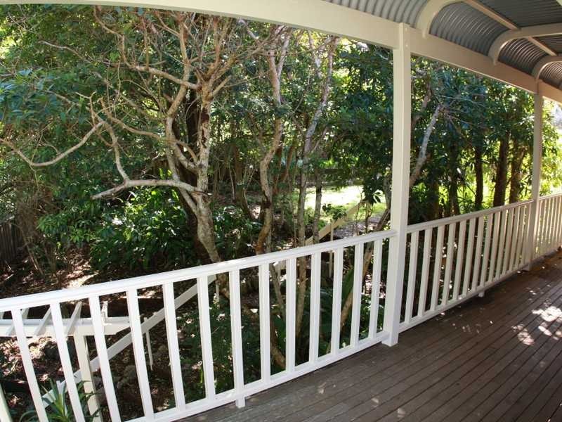 16 Seamist Place, Port Macquarie NSW 2444
