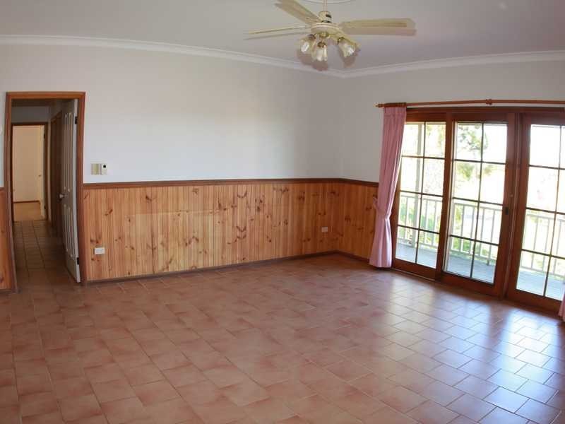 16 Seamist Place, Port Macquarie NSW 2444