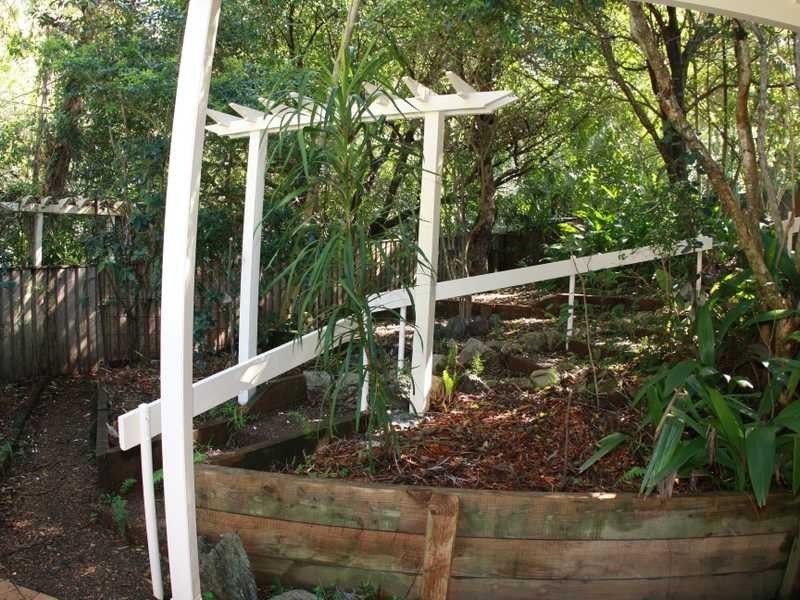 16 Seamist Place, Port Macquarie NSW 2444