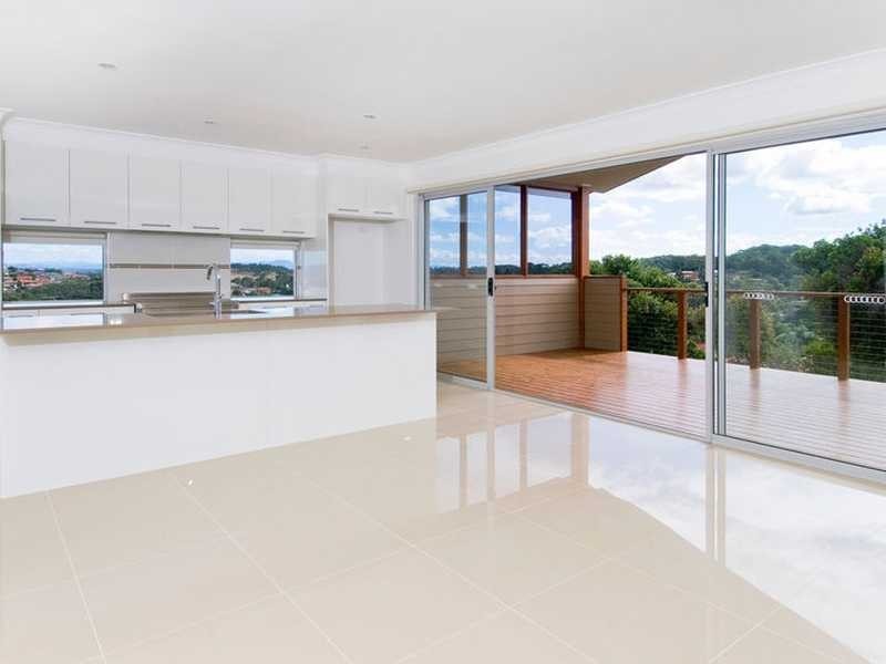 19 Ocean Ridge Terrace, Port Macquarie NSW 2444