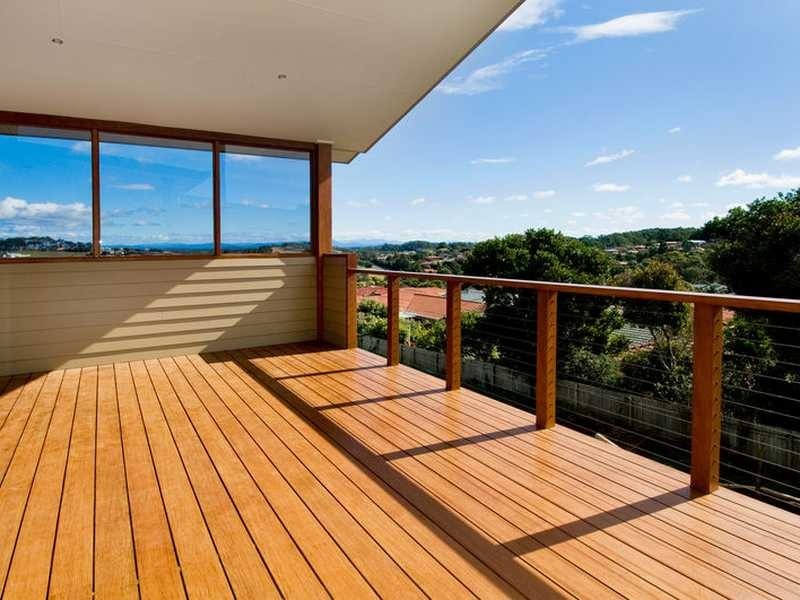 19 Ocean Ridge Terrace, Port Macquarie NSW 2444