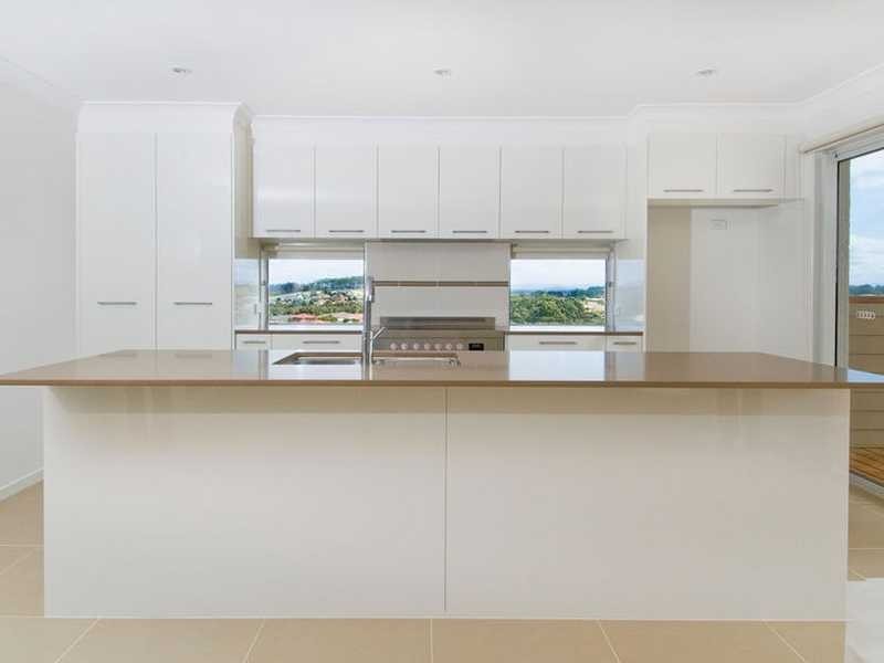 19 Ocean Ridge Terrace, Port Macquarie NSW 2444