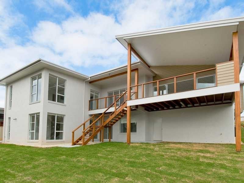 19 Ocean Ridge Terrace, Port Macquarie NSW 2444