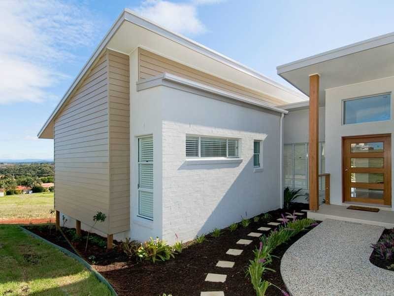 19 Ocean Ridge Terrace, Port Macquarie NSW 2444