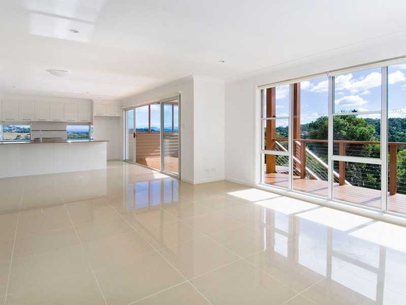 19 Ocean Ridge Terrace, Port Macquarie NSW 2444