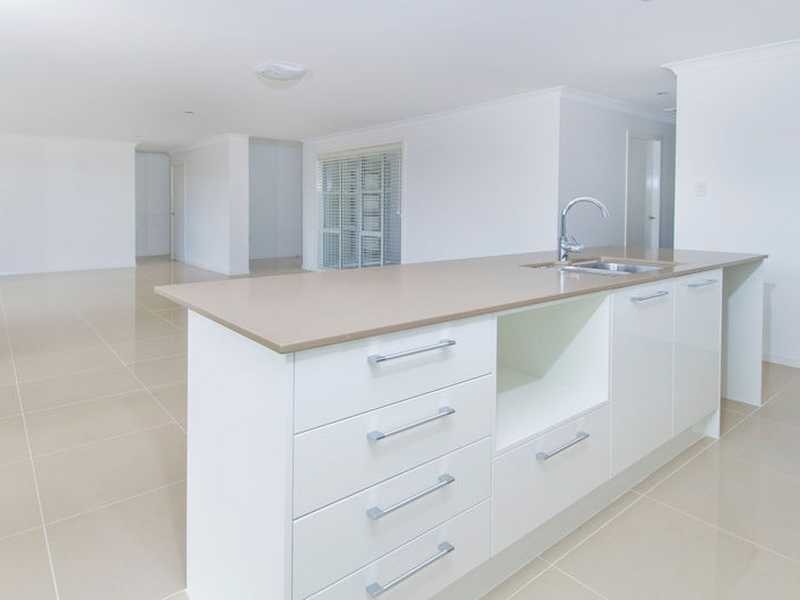 19 Ocean Ridge Terrace, Port Macquarie NSW 2444