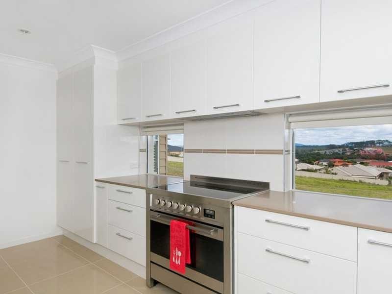 19 Ocean Ridge Terrace, Port Macquarie NSW 2444