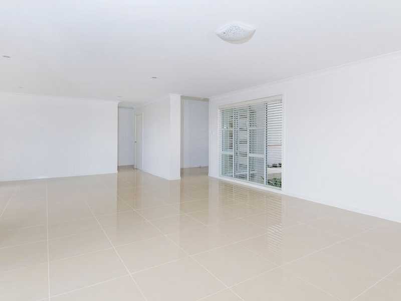 19 Ocean Ridge Terrace, Port Macquarie NSW 2444