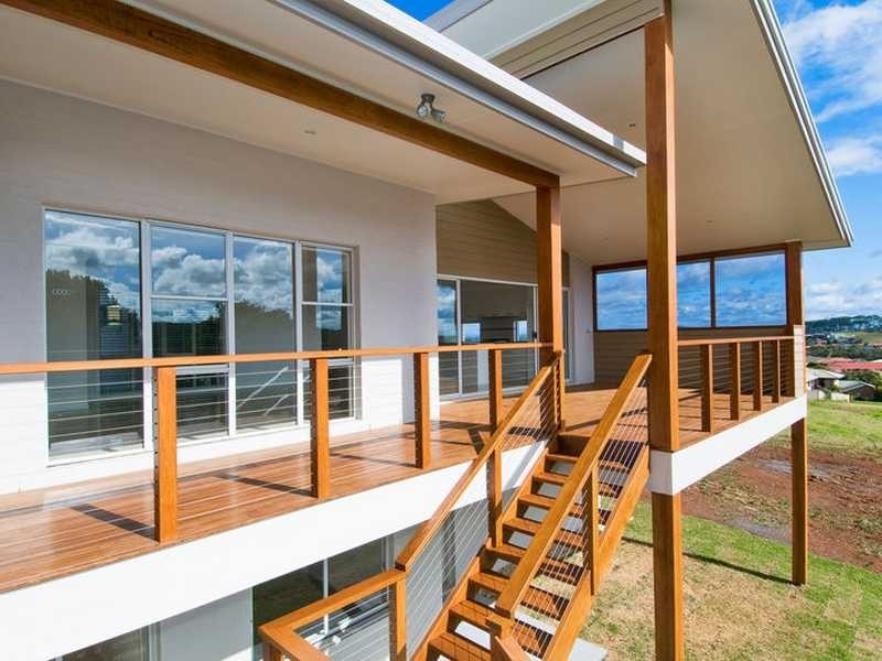19 Ocean Ridge Terrace, Port Macquarie NSW 2444