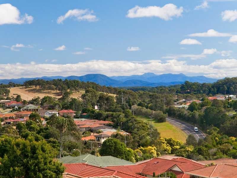 19 Ocean Ridge Terrace, Port Macquarie NSW 2444