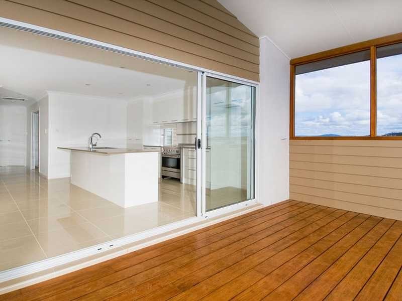 19 Ocean Ridge Terrace, Port Macquarie NSW 2444